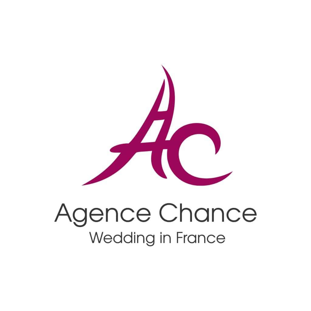Agence Chance